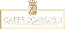 Caff&egrave; Scardigli - Torrefazione Artigianale Firenze
