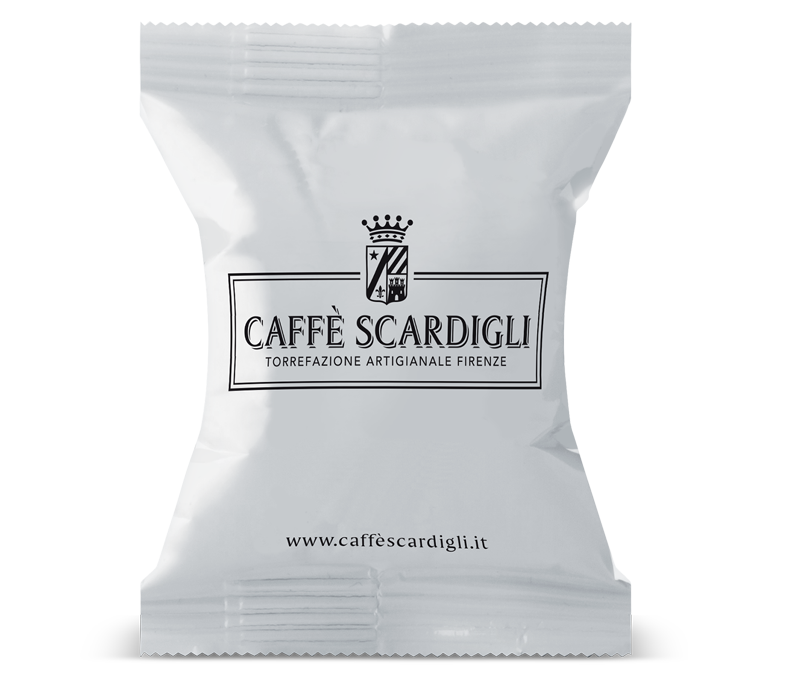 Vendita Capsule Caffè Compatibili Lavazza Espresso Point - Scardigli Firenze Vendita Capsule Caffè Compatibili Lavazza Espresso Point - Scardigli Firenze