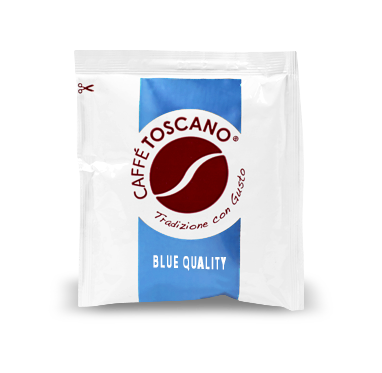 Vendita Capsule Caffè Compatibili Lavazza Espresso Point - Scardigli Firenze Vendita Capsule Caffè Compatibili Lavazza Espresso Point - Scardigli Firenze