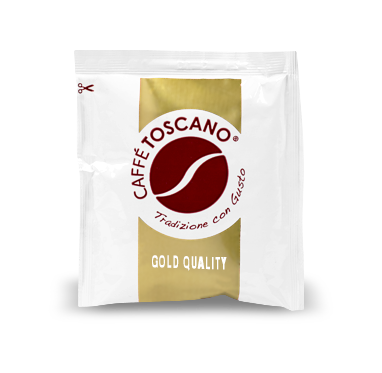 Vendita Capsule Caffè Compatibili Lavazza Espresso Point - Scardigli Firenze Vendita Capsule Caffè Compatibili Lavazza Espresso Point - Scardigli Firenze