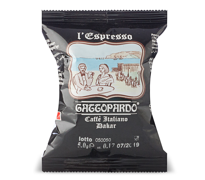 Vendita Capsule Caffè Compatibili Nespresso - Scardigli Firenze Vendita Capsule Caffè Compatibili Nespresso - Scardigli Firenze