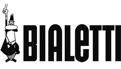 logo-bialetti-2