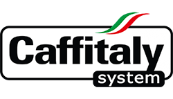 logo-caffitaly-2