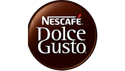 logo-dolcebusto-2