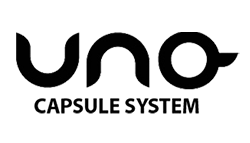 logo-uno-system-2