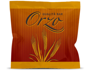 Caffè D'orzo