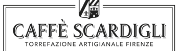 Caff&egrave; Scardigli - Torrefazione Artigianale Firenze